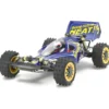 Tamiya 58489 Avante 2011 Bausatz