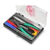 Tamiya Basic Werkzeug-Satz #74016