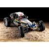 Tamiya 58719 BBX Buggy BB-01 Bausatz