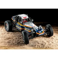 Tamiya 58719 BBX Buggy BB-01 Bausatz