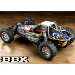 Tamiya 58719 BBX Buggy BB-01 Bausatz