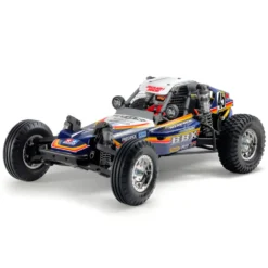 Tamiya 58719 BBX Buggy BB-01 Bausatz