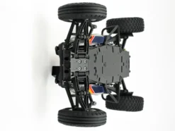 Tamiya 58719 BBX Buggy BB-01 Bausatz