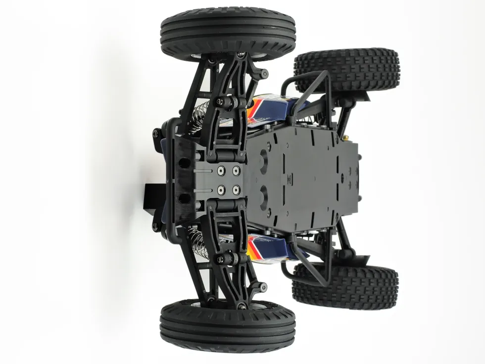 Tamiya 58719 BBX Buggy BB-01 Bausatz