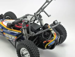 Tamiya 58719 BBX Buggy BB-01 Bausatz
