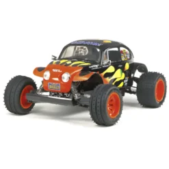 Tamiya 58502 Blitzer Beetle 2011 Bausatz