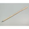 Tamiya 87029 Blunt Brush small