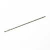 Tamiya Bohrer 0,4mm #74082