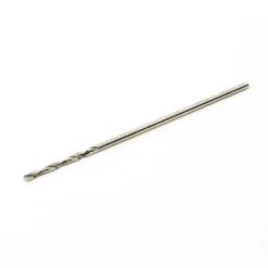 Tamiya Bohrer 0,8 mm #74096