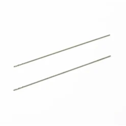 Tamiya Bohrer 0,2mm (2 Stk.) #74090