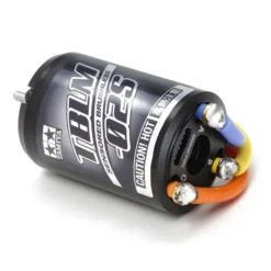 Tamiya 54895 Brushless-Motor 21,5T TBLM-02S Sensor