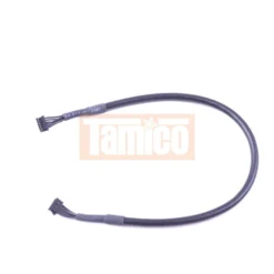 Tamiya 17804088 Brushless Sesnsorkabel 270mm