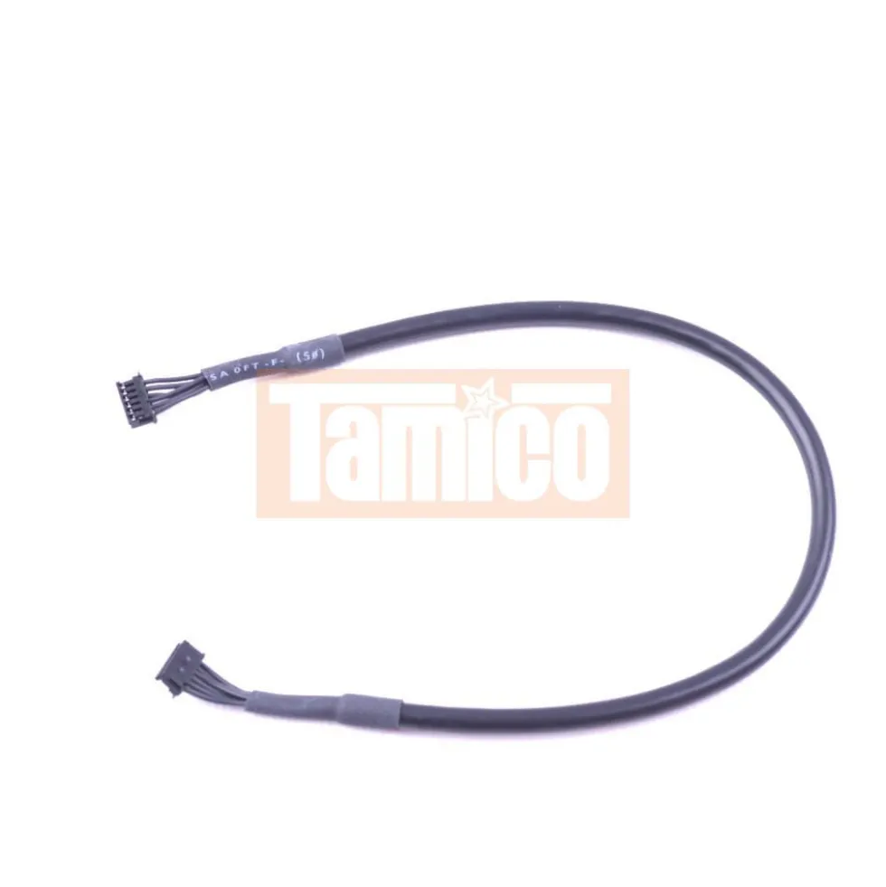 Tamiya 17804088 Brushless Sesnsorkabel 270mm