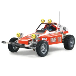 Tamiya 58441 Buggy Champ 2009 Bausatz