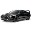 Tamiya 58743 Celica GT-Four ST205 1:10 (TT-02) Bausatz
