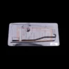 Tamiya Chassis Cover (Boomerang) #1835025