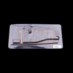Tamiya Chassis Cover (Boomerang) #1835025