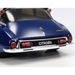 Tamiya 58734 Citroen DS (MB-01) Bausatz 1:10