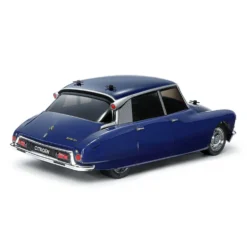 Tamiya 58734 Citroen DS (MB-01) Bausatz 1:10