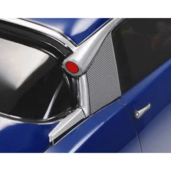 Tamiya 58734 Citroen DS (MB-01) Bausatz 1:10