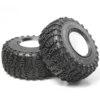 Tamiya 54117 Cliff Crawler Reifen CR-01 (2)