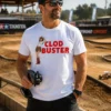 Tamiya 58762 Clod Buster (2026) FAN BUNDLE
