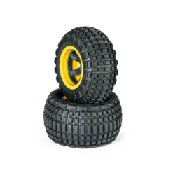 Tamiya 58678 Comical Avante GF-01CB Bausatz