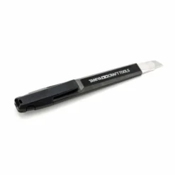 Tamiya 74153 Craft Knife / Bastelmesser II