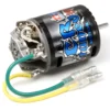 Tamiya CR-Tuned Tuningmotor (35T) für Crawler #54114