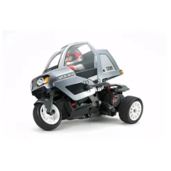 Tamiya 57405 Dancing Rider Trike T3-01 1:8 Bausatz