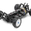 Tamiya 58753 DB01SR Chassis Bausatz