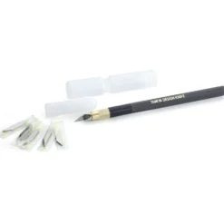 Tamiya Design Messer / Design Knife #74020