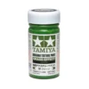 Tamiya Diorama Textur Farbe Gras / Grün 100ml #87111