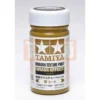 Tamiya Diorama Textur Farbe Gras / Khaki 100ml #87117
