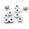 Tamiya Distanzring 7x3mm (10 Stk.) #9805651