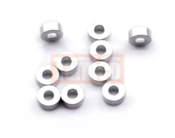 Tamiya Distanzring 7x3mm (10 Stk.) #9805651