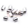 Tamiya Distanzscheibe 6x7mm (10 Stk.) #9805884