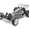 Tamiya 58761 DN-01SR Chassis Bausatz