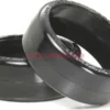 Tamiya Driftreifen Extrem 24mm (4 Stk.)