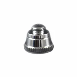 Tamiya 17807146 Düsenkappe für Airbrush 74523