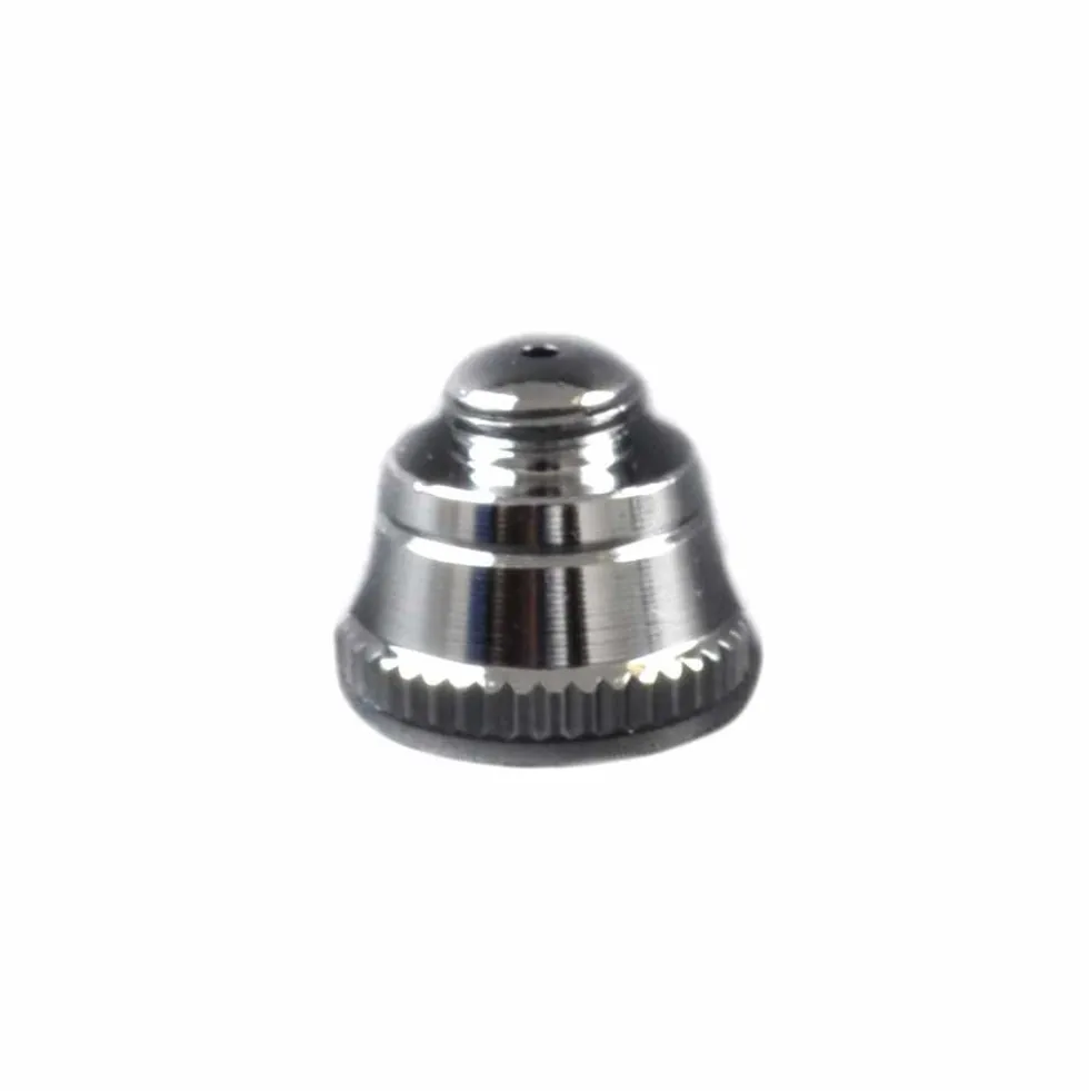 Tamiya 17807146 Düsenkappe für Airbrush 74523