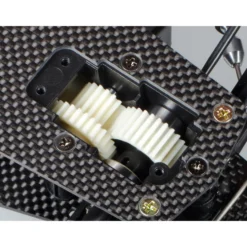 Tamiya 58583 Egress (2013) Bausatz