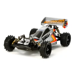 Tamiya 58583 Egress (2013) Bausatz
