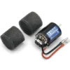 Tamiya 22096 Elektromotor GT-Tuned II 25T