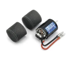 Tamiya 22096 Elektromotor GT-Tuned II 25T