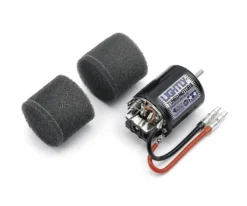 Tamiya 22097 Elektromotor Lightly Tuned II 28T