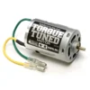 Tamiya Elektro-Motor RS-540 Torque-Tuned #54358