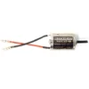 Tamiya Elektromotor Typ 540 Blockhead Motors