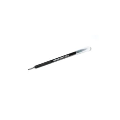 Tamiya 74139 Engraving Blade Holder