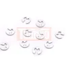Tamiya E-Ring 2mm (10 Stk.) #9804363